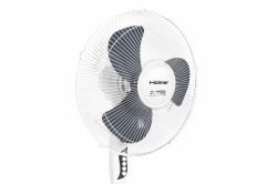 ���������� Holmer HFS-1216G 16" (2 �� � ���������) - �������� 3