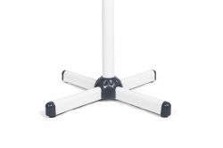 ���������� Holmer HFS-1216G 16" (2 �� � ���������) - �������� 4