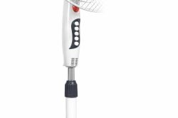 ���������� Holmer HFS-1216G 16" (2 �� � ���������) - �������� 5