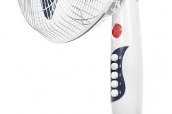 ���������� Holmer HFS-1216G 16" (2 �� � ���������) - �������� 7