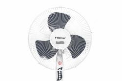 ���������� Holmer HFS-1216G 16" (2 �� � ���������) - �������� 8