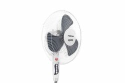 ���������� Holmer HFS-1216G 16" (2 �� � ���������) - �������� 9