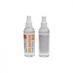 ��������� ���������� ��� ����������� ��� ColorWay (CW-3910) 100�� - �������� 3