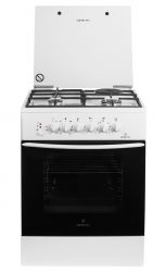  Greta 600--00 (W)  -  2