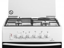  Greta 600--00 (W)  -  4