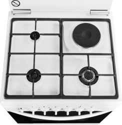  Greta 600--00 (W)  -  6