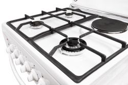  Greta 600--00 (W)  -  7