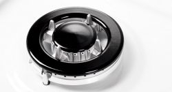  Greta 600--00 (W)  -  8