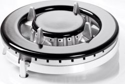  Greta 600--00 (W)  -  9