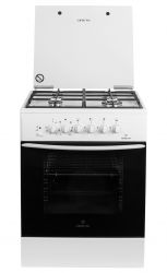  Greta 600--09 (W)  -  2