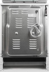  Greta 600--09 (W)  -  5