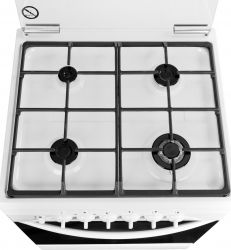  Greta 600--09 (W)  -  6