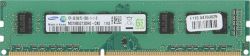  4Gb DDR3, 1600 MHz (PC3-12800), Samsung Original, 11-11-11-28, 1.5V (M378B5273DH0-CK0)