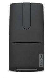   Lenovo ThinkPad X1 Presenter Black (4Y50U45359) -  1