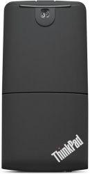  Lenovo ThinkPad X1 Presenter Black (4Y50U45359) -  2
