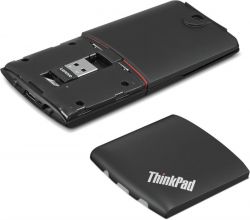   Lenovo ThinkPad X1 Presenter Black (4Y50U45359) -  7