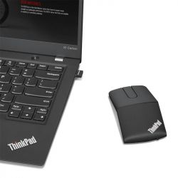   Lenovo ThinkPad X1 Presenter Black (4Y50U45359) -  8