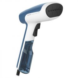 Отпариватель Tefal DT6130E0 - Картинка 2