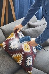 Отпариватель Tefal DT6130E0 - Картинка 6