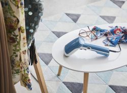 Отпариватель Tefal DT6130E0 - Картинка 8