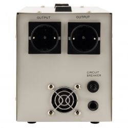 ���������� LogicPower LP-1750RD (1000��/7����) - �������� 2