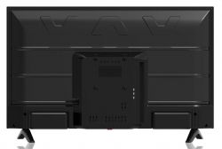 Телевiзор Satelit 32H8000ST - Картинка 4