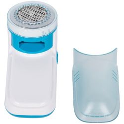  - Philips GC026/00 -  2