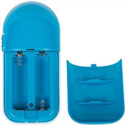  - Philips GC026/00 -  4