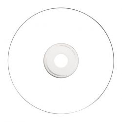 DVD+R MyMedia (69202) 4.7GB, 16x, Wrap 50 Printable -  2