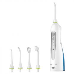  Sencor SOI1100SL -  3