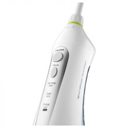  Sencor SOI1100SL -  6