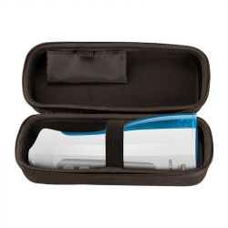  Sencor SOI1100SL -  10