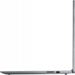 ������� Lenovo IdeaPad Slim 3 15AMN8 (82XQ00VTRA) Arctic Grey - �������� 6