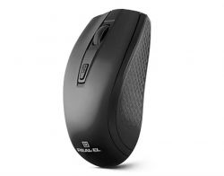 ����� REAL-EL RM-308 Wireless Black - �������� 2