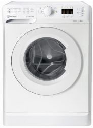   INDESIT OMTWSA 51052 W EU (869991596890)