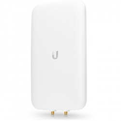 ������� Ubiquiti Unifi Mesh UMA-D (15dBi, 2.4 � 5 GHz, Mesh)