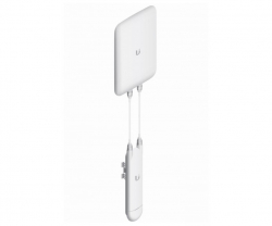 ������� Ubiquiti Unifi Mesh UMA-D (15dBi, 2.4 � 5 GHz, Mesh) - �������� 2