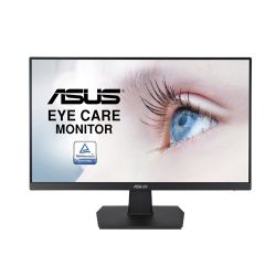 ASUS  LCD 23.8" VA24EHE 90LM0569-B01170