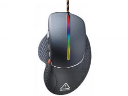���� Canyon Apstar CND-SGM12RGB Black USB