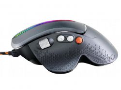 ���� Canyon Apstar CND-SGM12RGB Black USB - �������� 2