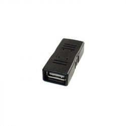  Cablexpert (A-USB2-AMFF) USB 2.0 - USB 2.0