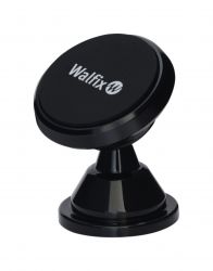   Walfix WFH-04 -  1