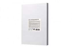  4 (216x303), 75  (38/37), , 100 , 2E (2E-FILM-A4-075G)