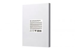 ������ �4 (216x303), 125 ��� (75/50), ���������, 100 ������, 2E (2E-FILM-A4-125G)