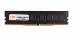   DDR4 16GB/3200 Dato (DT16G4DLDND32) -  1