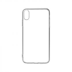 - Armorstandart Air  Apple iPhone XS Max Transparent (ARM56565) -  1