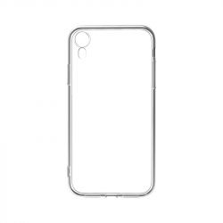 - Armorstandart Air  Apple iPhone XR Transparent (ARM56564)