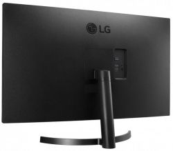 LG  LCD 31.5" 32QN600-B 32QN600-B -  5