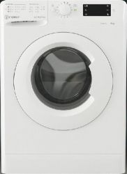   Indesit OMTWSE 61252 W EU -  1