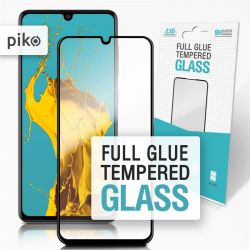   Piko Full Glue Samsung A41 (1283126501128)
